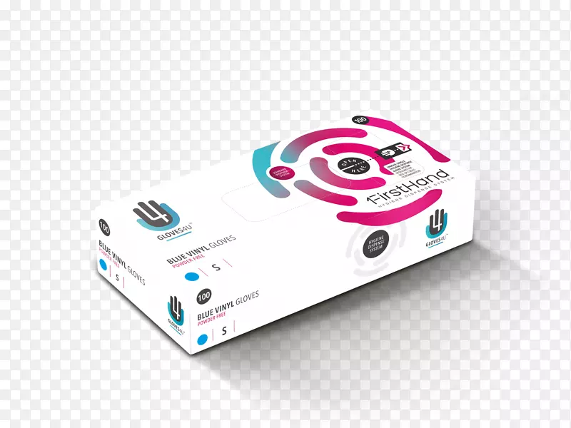 ҽ�����׶����𽺽���һ����-������