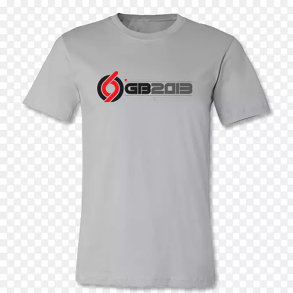 t����������������t��-������