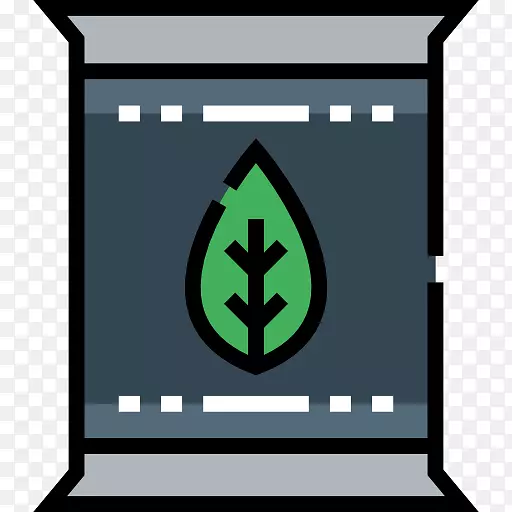 ������־������-��-������