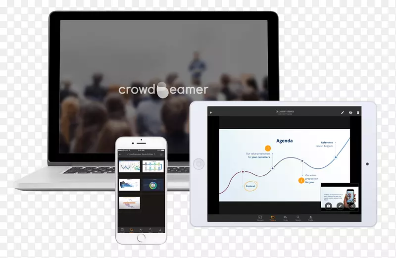 �ʼǱ�����ƽ�����Folmer�����ڰ��ʼǱ�����-������