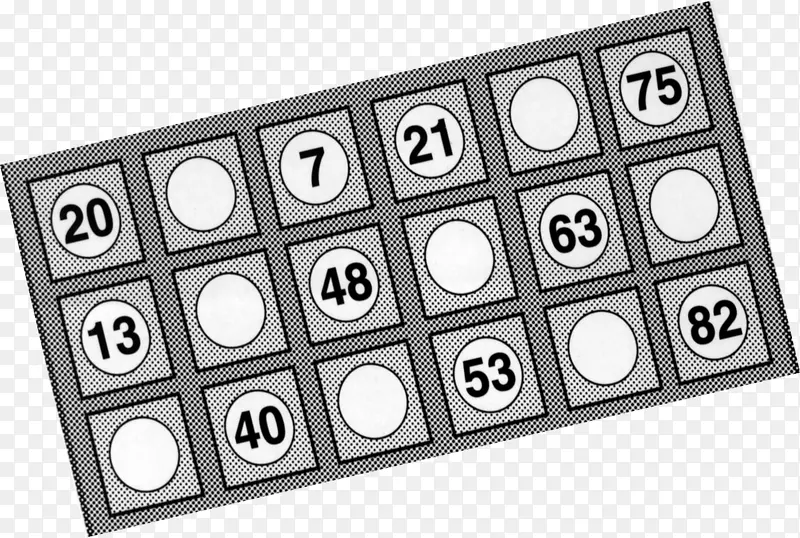 ���ּ����������-������