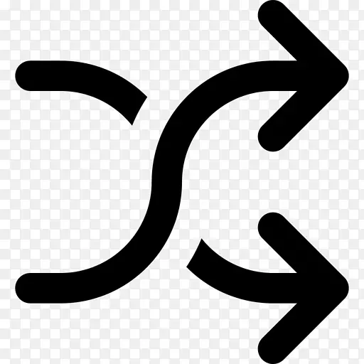 ������ѶƷ������绰-������