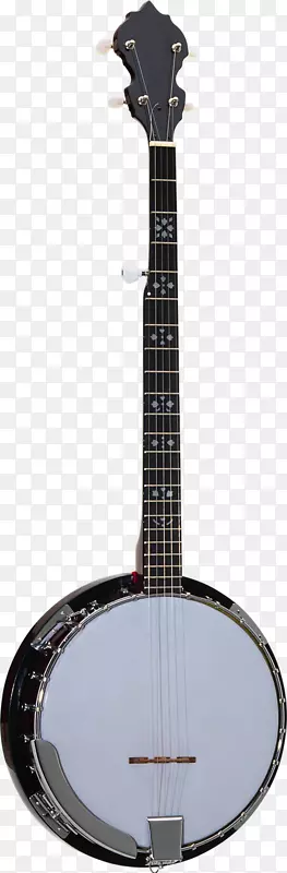 ��׿������������������-������