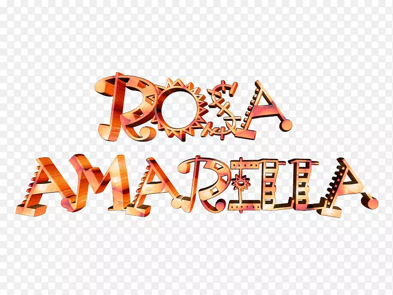 ��־Ʒ�Ʒ羰������-�ƻ�-������