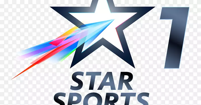 ��������3����ӡ�ȵ���Ƶ������10-Nilesat-������