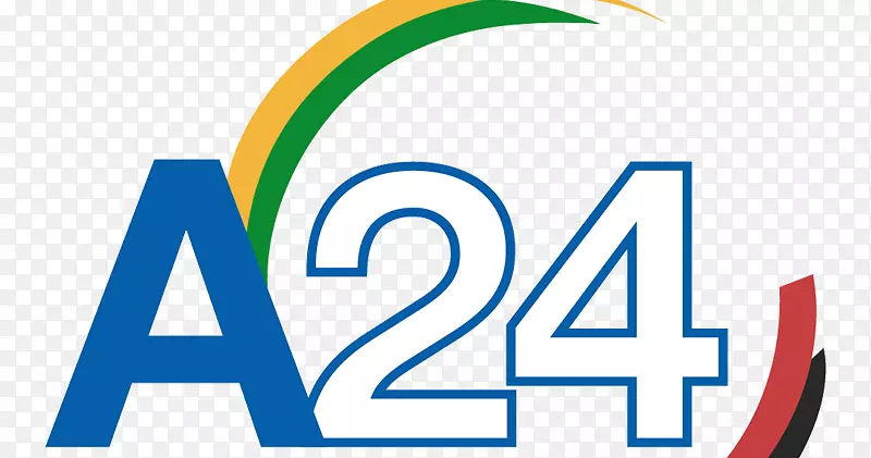 ����24����Ƶ����־-����-������