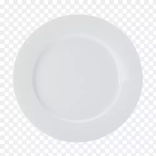 �;��𼪶��������մ�����-������