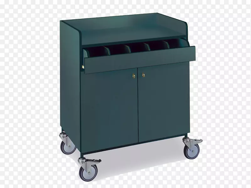 ��⿳�����������վ�Ҿ߳���-������