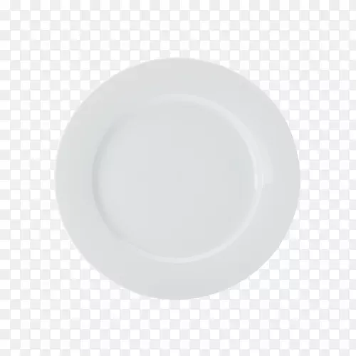 �;߰���ɰ�-������