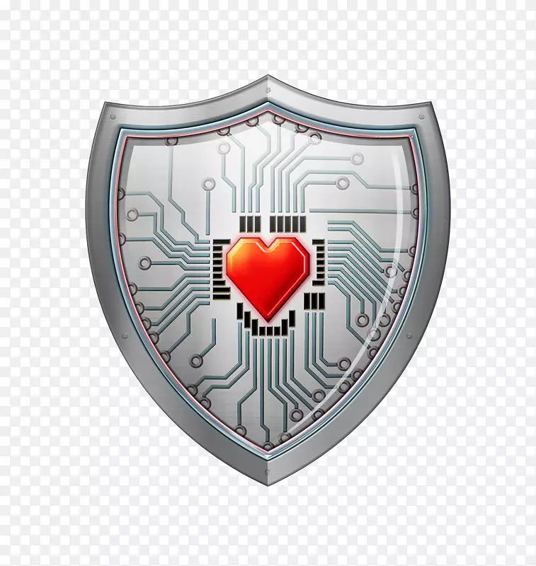 ģ������-����-������