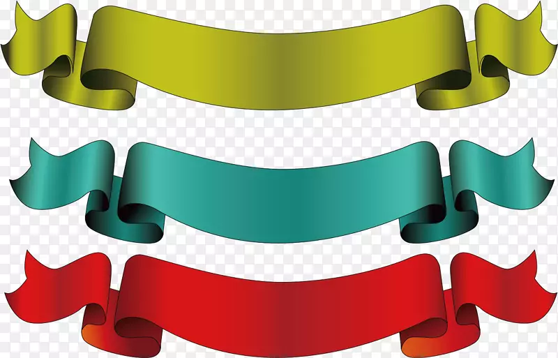 ģ��adobe�廭-�߿�ť�ɰ��ĸ��Ŵ���-������