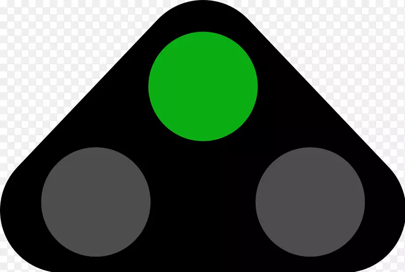 �ߵ������-��-������