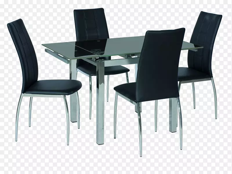 ���Σ��������Ҿߣ�����-����-������