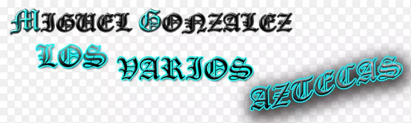 ��־Ʒ����������-������