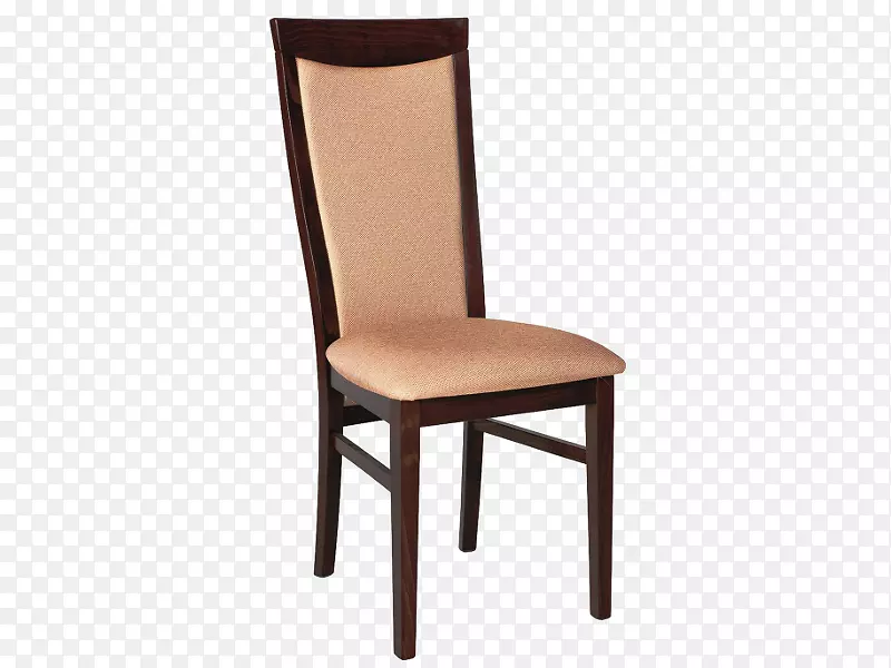 ���Σ������������Ҿ�.����-������