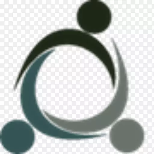 �����鱦Ʒ������-�鱦-������