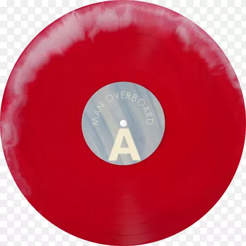 ����-jm�͸���˹������-������