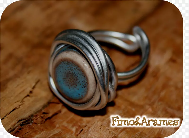 ����ɫ�鱦����-������