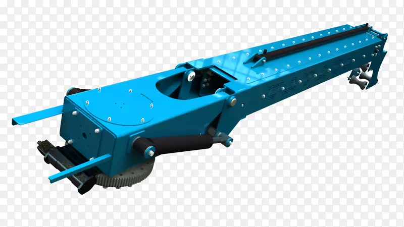 ��������.���-������