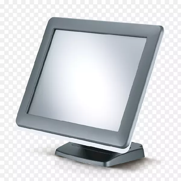 ������ʾ����������ʾװ�����۵����װ�ô�ӡ��-������