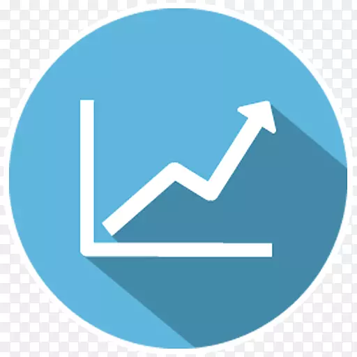 ����ͼ��-��ҵ��ʾ������-������