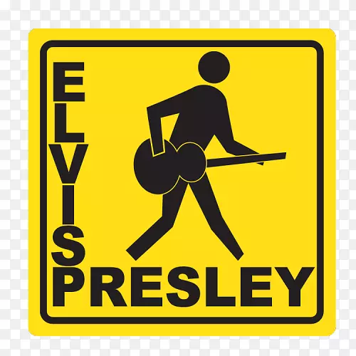 Ů���ѷ�Ʒ�Ʊ�ʶ���ƵĹ���-��Ĭ����-������