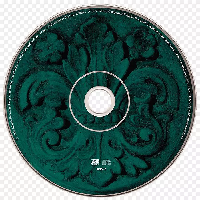 ���������ɱ�������֮��̹��ר��-�ز����ٵİ�Ĭ��������Ĭ-������