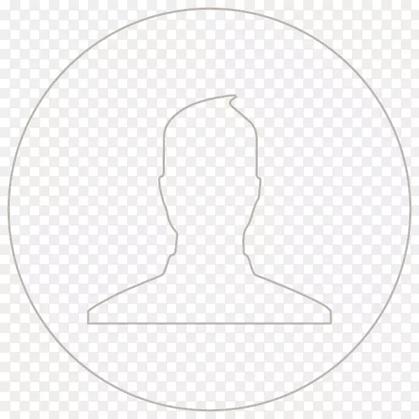 �ǻ���ͷñ.����-������