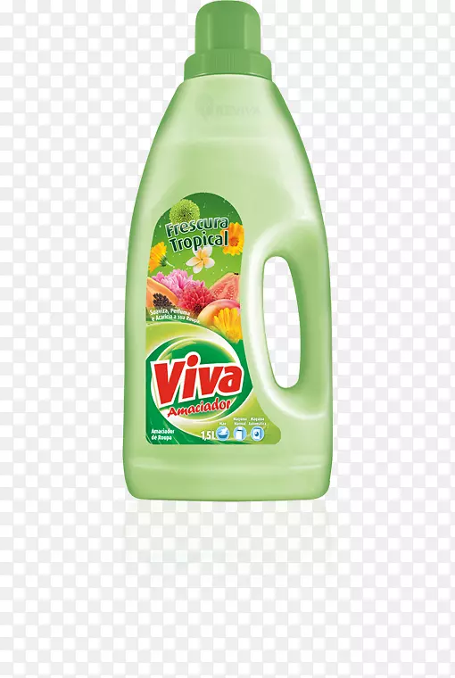 ϴ�³�������������.����-������