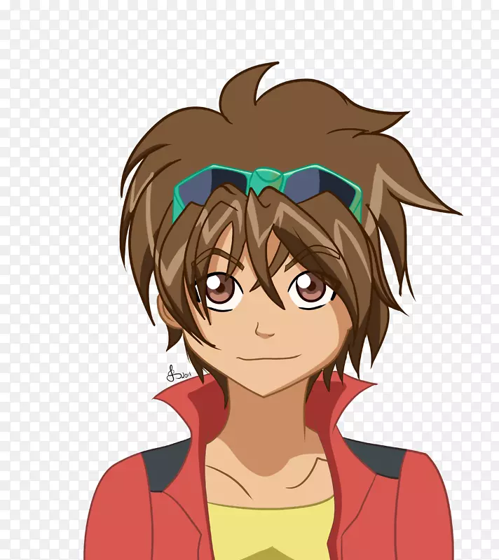 ����������Ƥ��˹��������˹������������ά����-Pyrus��Bretschneideri-������