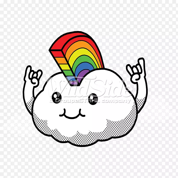 iphone 6s��ɫ�ʺ����-�ʺ���-������