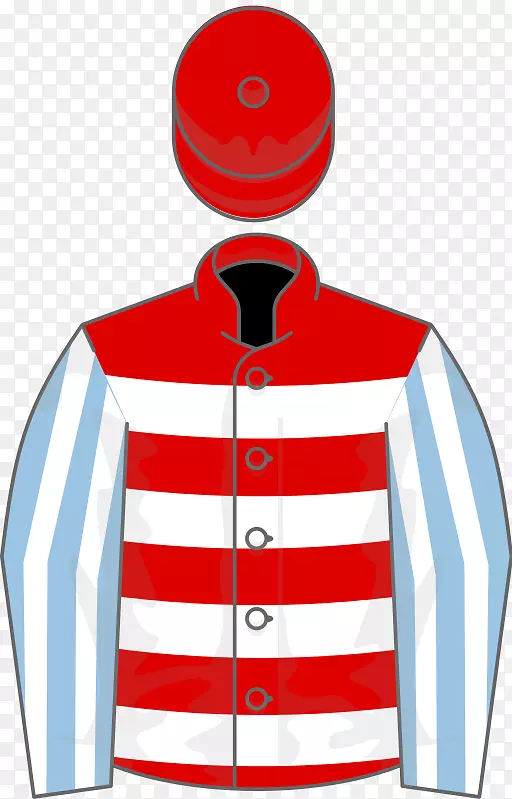 t���п���������t��-������