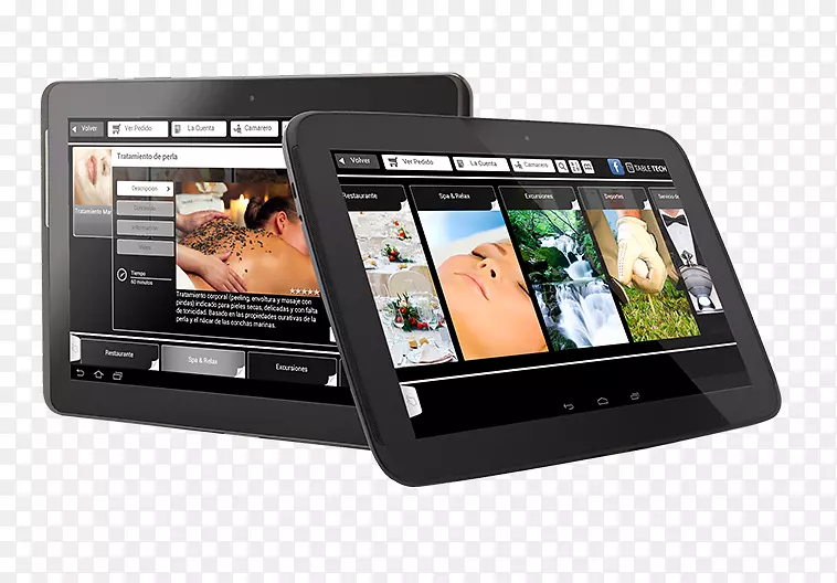 �Ƶ�����˵����ӿƼ��Ƶ�-������