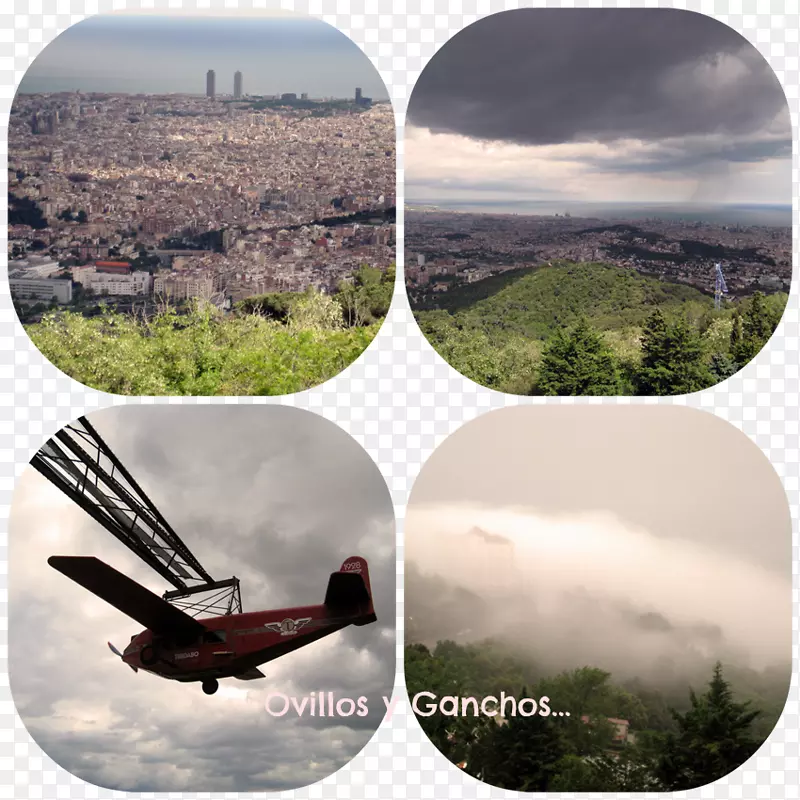 El Tibiabo����԰fimo��������-���������-������