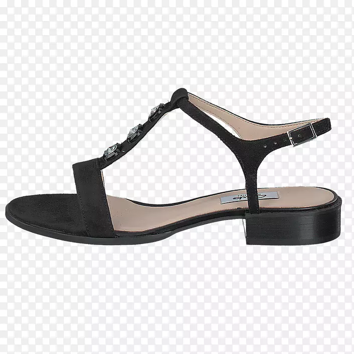 ����Ь-������