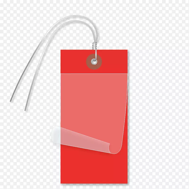 Ʒ���������-������