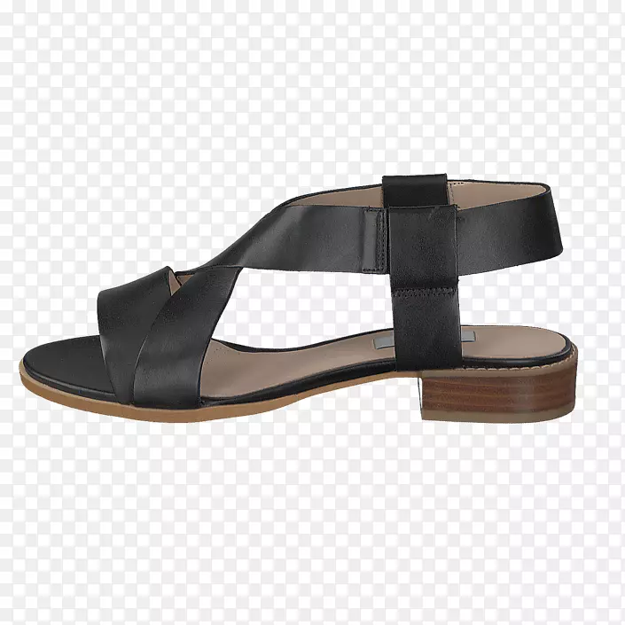 ��ЬƤЬc.&j.������Ь-������