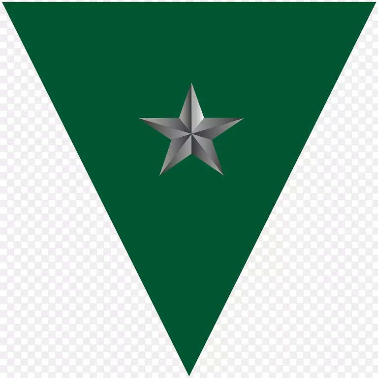 ֱ�������������ֽ�������-������