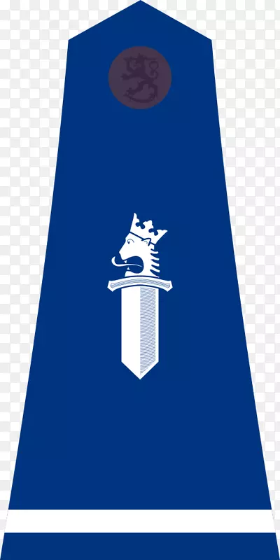 �ձ���װ��������-������