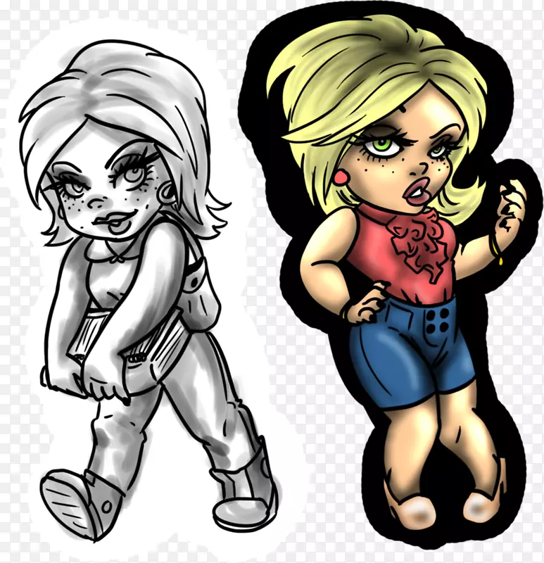 ������ָ������Ϊ��ͨ-����������ϵ��-������