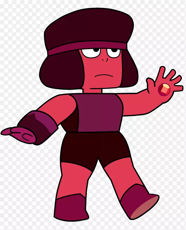 ʯ��ʯ����챦ʯõ��ʯӢ�챦ʯ-������