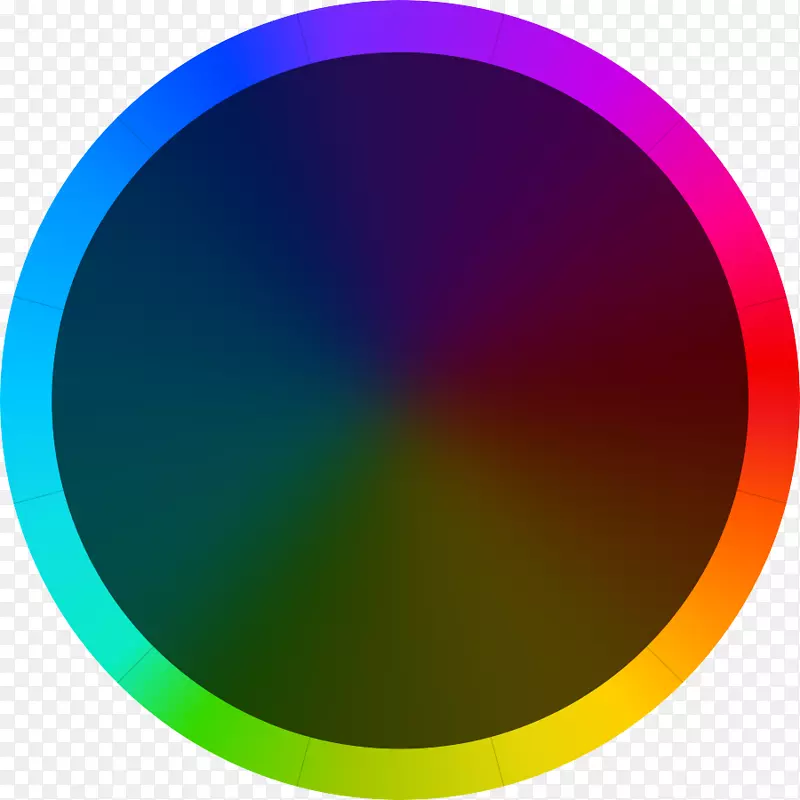 Ӧ���̵�google����android��ɫӦ�ó���-������