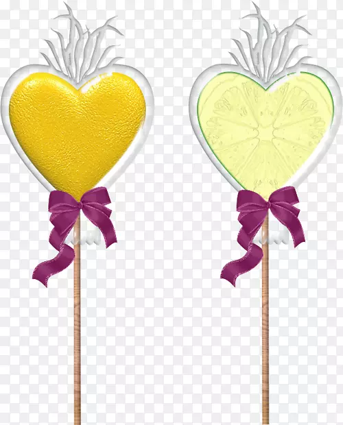 ƽ�������Ӱ.���-������