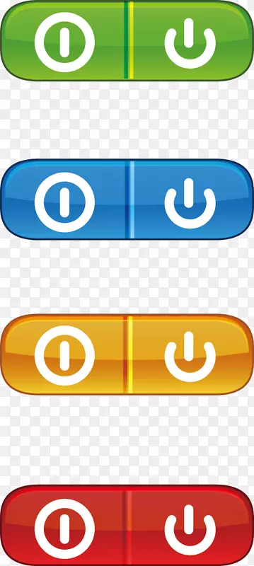 ���ΰ�ť���ذ�ť-������