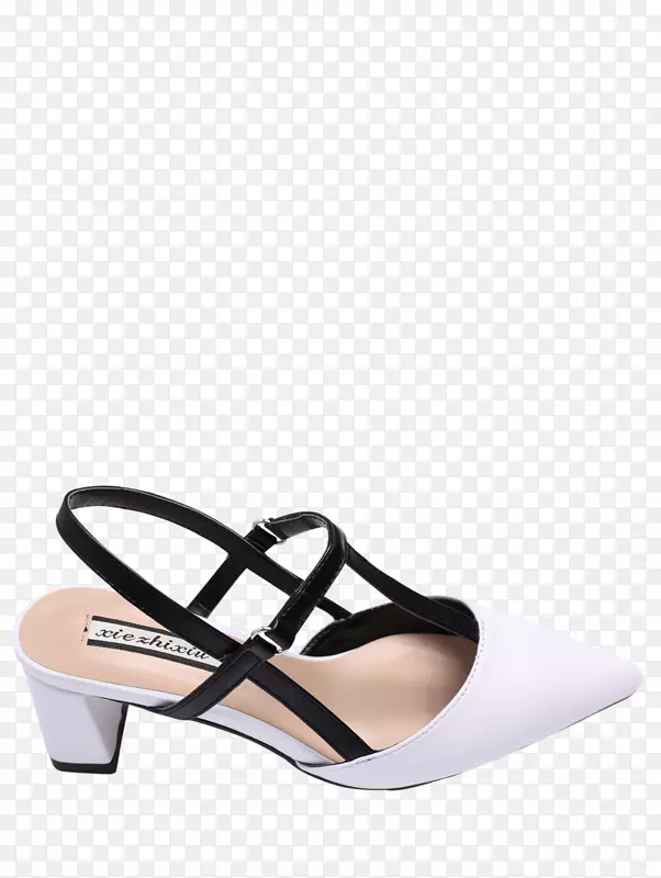 ��Ь-������