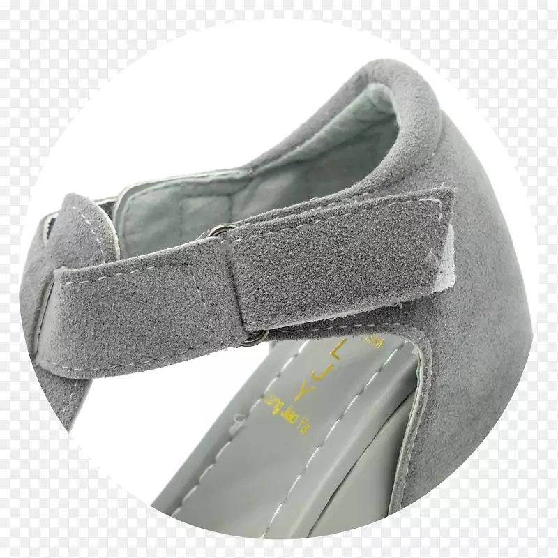 ��ɫ�������-������