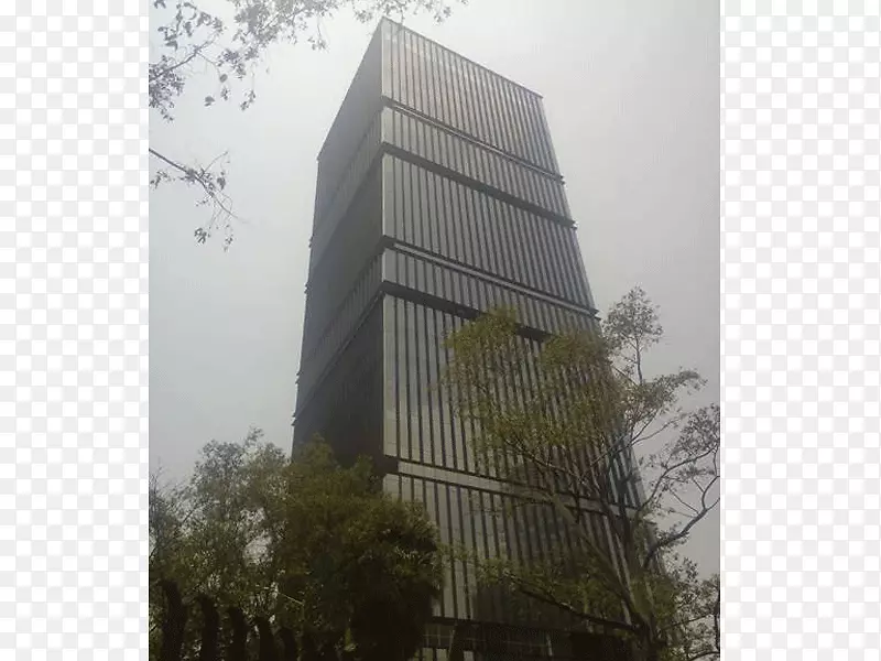 ���������в㲣����������������-������