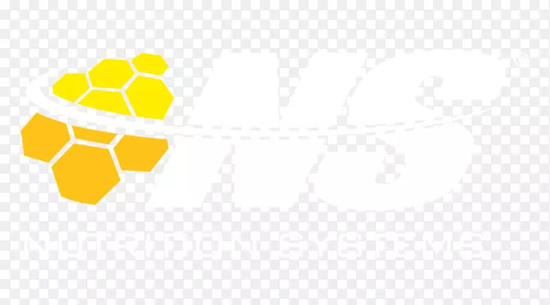 ���谱������ʳ������Ȱ�����Ӫ��.��ɫ����-������