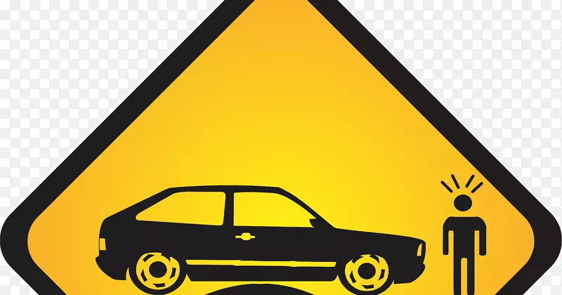 ������г�µ�S1��ճ��-����-������