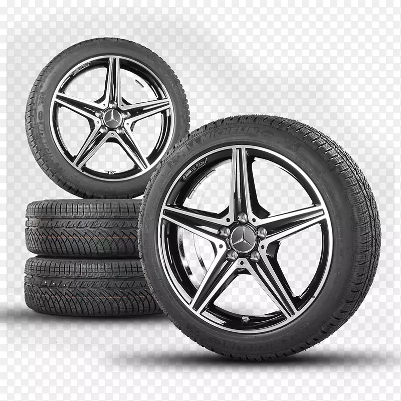 ����ƽ�峵�������ܴ��ڸ߶���-����-������